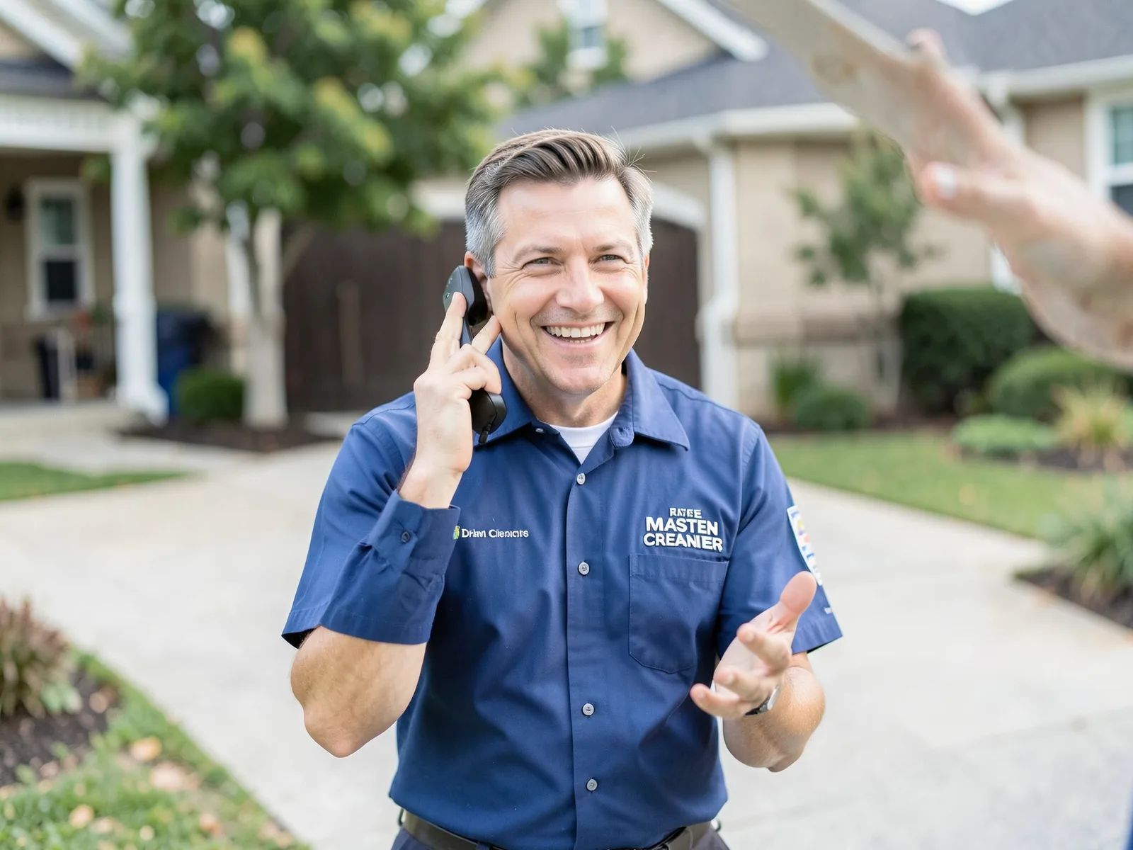 Drain Cleaning Huntley, WY FAQs